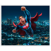 701596-Super-Homem