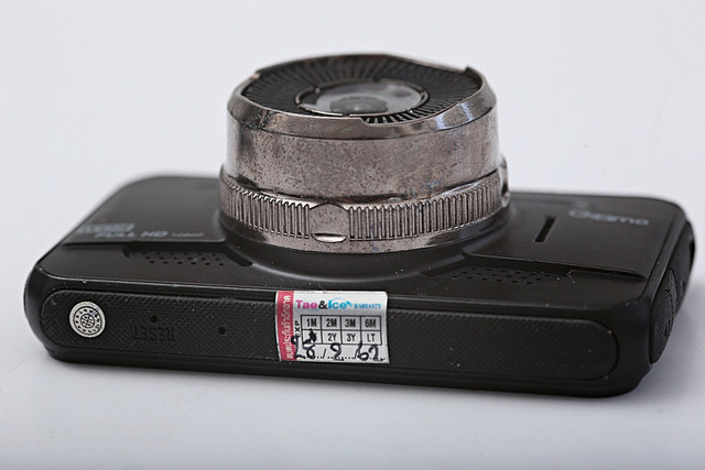 batch-A0011313