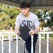 IMG-0286