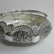 Fruit Bowl-2