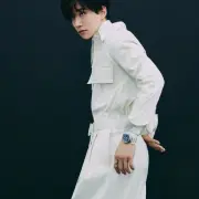 jh-sept2022vogue07