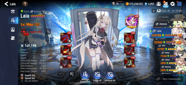 IMG-0811.png