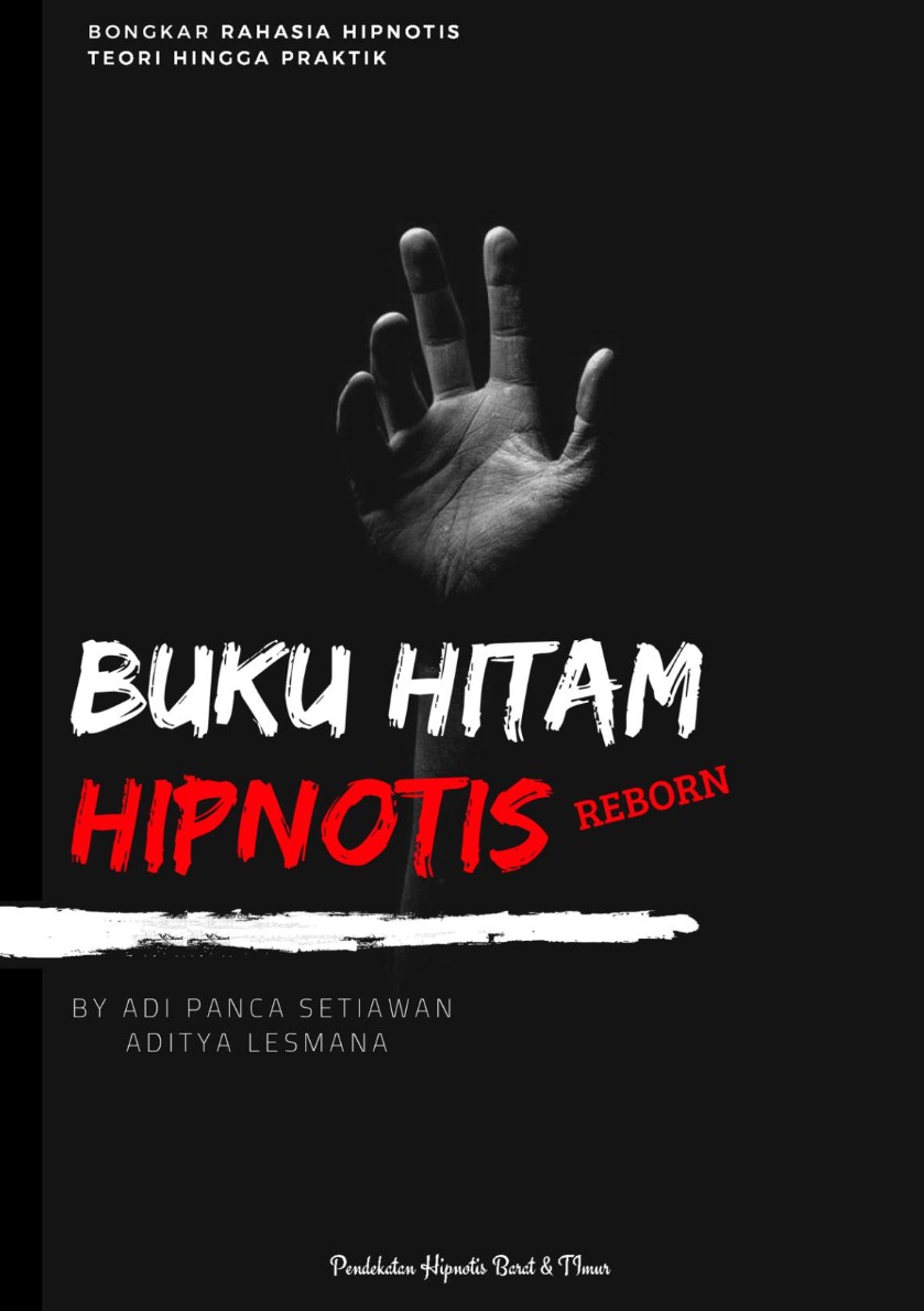Download ebook