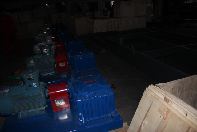IMG 5065.jpg