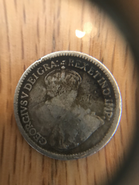 5c1912