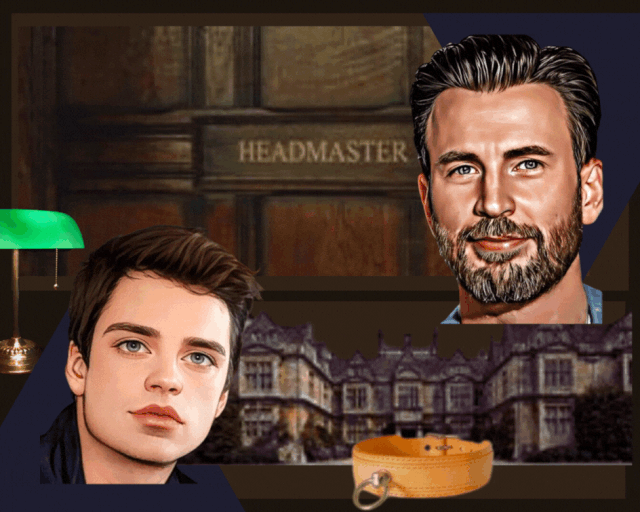 The-Carter-Academy-Banner