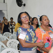 IMG-1784