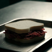 jimssandwich