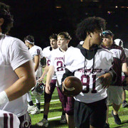 IMG-0874