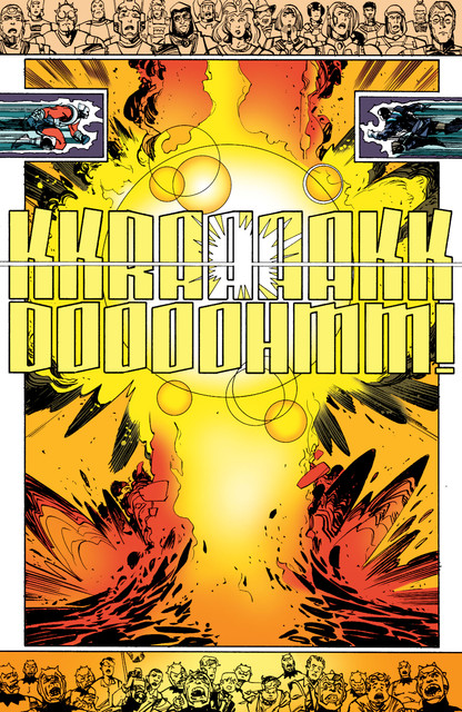 Orion-by-Walt-Simonson-Book-One-108