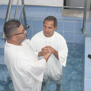 IMG-0388
