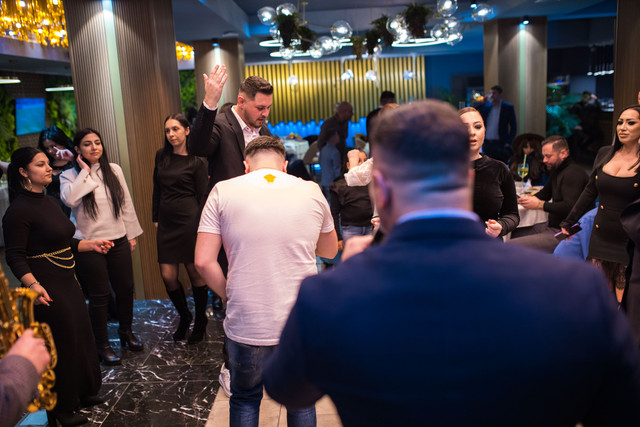MRM-Events331