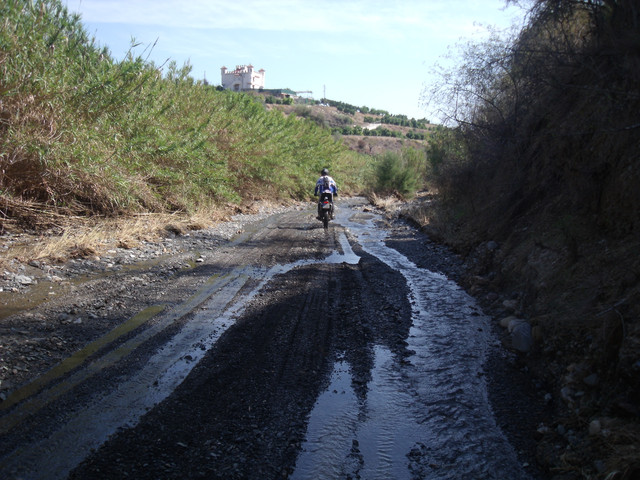 DSCF9307.jpg