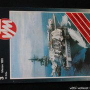 IMG-3540