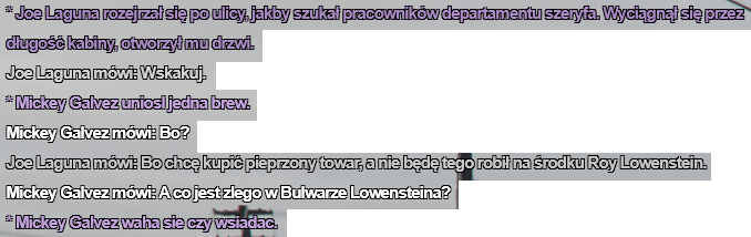 ss5.png