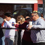 IMG-3263