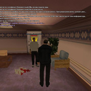 gallery35
