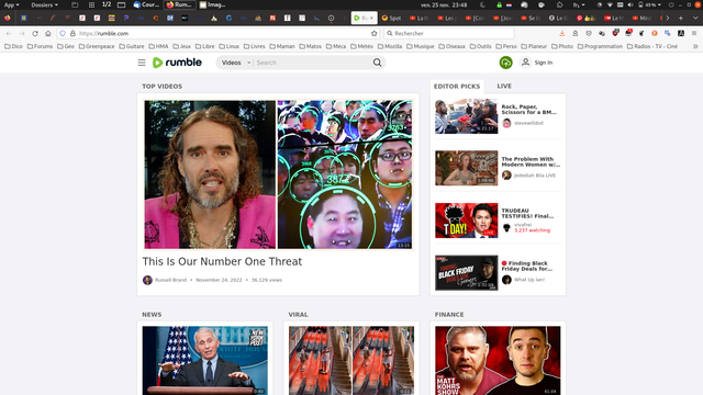 rumble-sous-firefox-avec-vpn