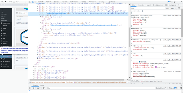 wordfence-admin-menu-link-styling-02