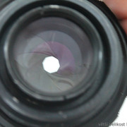 IMG-1582