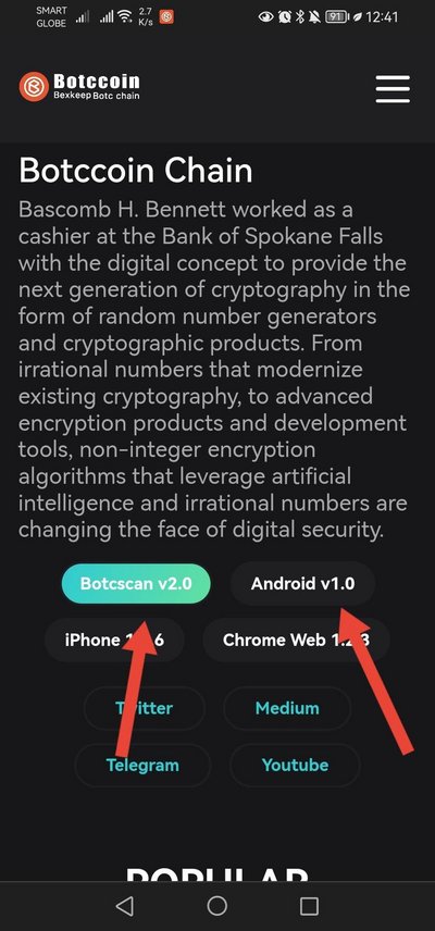 Download-Botccoin.jpg