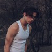 Tanner-Buchanan-1