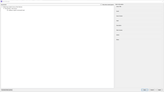 rpcs3-Z5as-Bd9-P7t