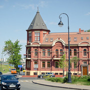 DSC-8948