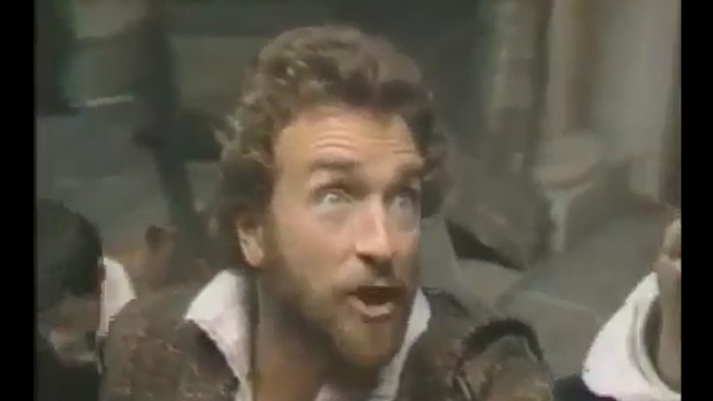 Paul-Freeman-as-Dick-Burbage