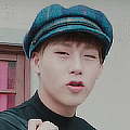 jooheon-2-1.jpg