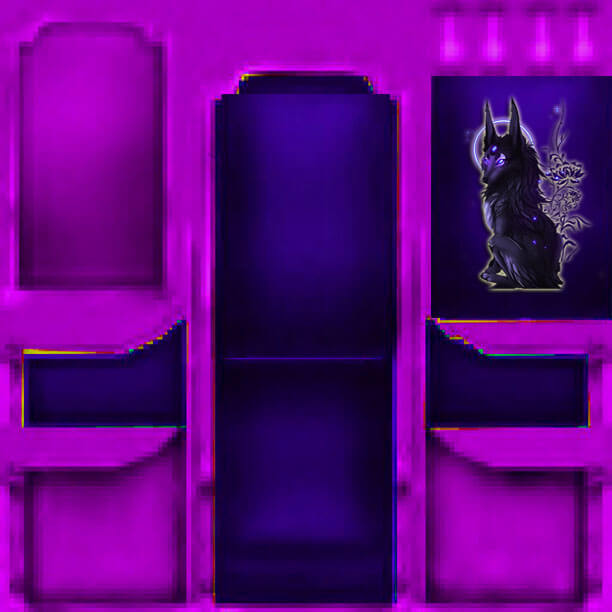 trono-abusss.jpg