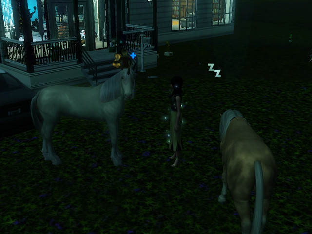 Screenshot-859