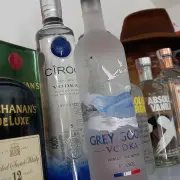 IMG-20210831-152637-964