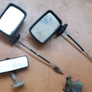 Scirocco-Mk1-Remote-Mirrors-2