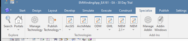 EA-Specialize-Script-Library-2024-01-26