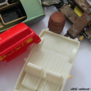 IMG-4848