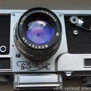 IMG-3094