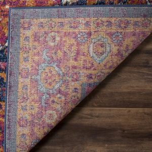 Rug-cleaning-Rug-Cleaner-Rug-Wash-Synthetic-rug-1-A-300x300.jpg