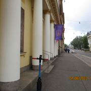 IMG-2086