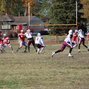 IMG-1643