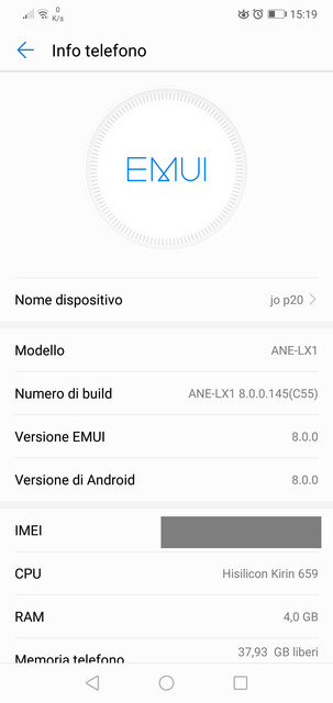 Screenshot-20181126-151941.jpg