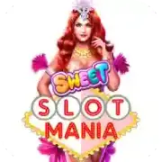 Sweet-Slot-Mania