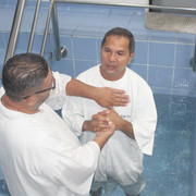 IMG-0389