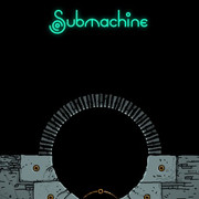 Submachine-Legacy-cover
