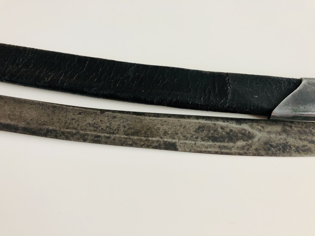 IMG-E4352.jpg