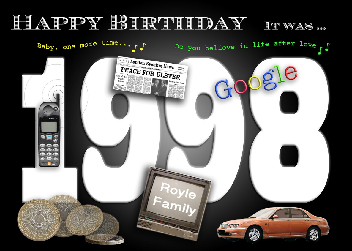 google-25.png