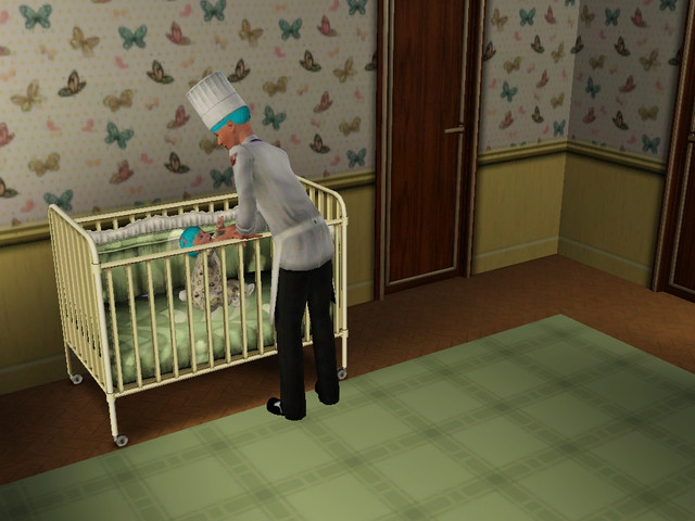 Screenshot-123
