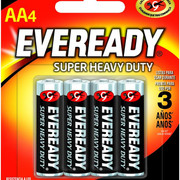 aa
