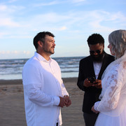 IMG-5875