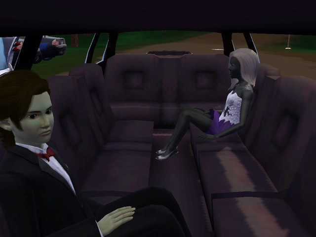 Screenshot-66